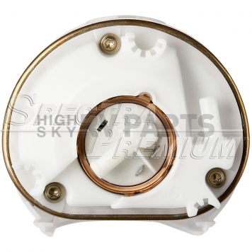 Spectra Premium Fuel Pump Electric - SP5027M-1