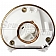 Spectra Premium Fuel Pump Electric - SP5027M