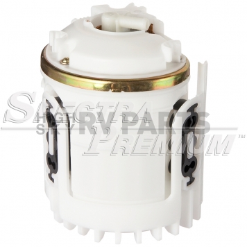 Spectra Premium Fuel Pump Electric - SP5027M-2