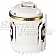 Spectra Premium Fuel Pump Electric - SP5027M