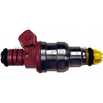 GB Remanufacturing Fuel Injector - 852-12157