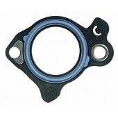 Fel-Pro Gaskets Engine Coolant Crossover Gasket - 35791