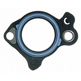 Fel-Pro Gaskets Engine Coolant Crossover Gasket - 35791