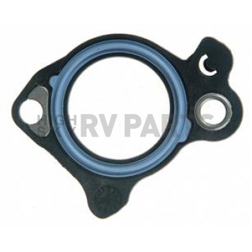 Fel-Pro Gaskets Engine Coolant Crossover Gasket - 35791