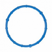 Fel-Pro Gaskets Engine Coolant Crossover Gasket - 35792