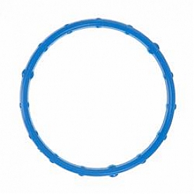Fel-Pro Gaskets Engine Coolant Crossover Gasket - 35792
