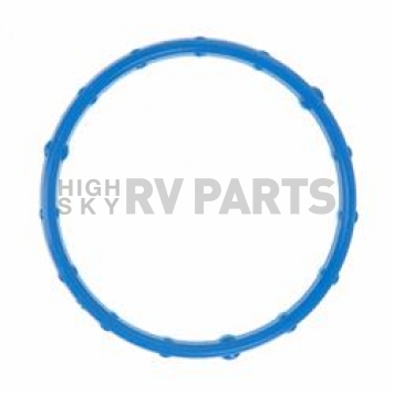Fel-Pro Gaskets Engine Coolant Crossover Gasket - 35792