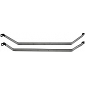 Dorman (OE Solutions) Fuel Tank Strap - 578-116