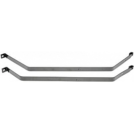 Dorman (OE Solutions) Fuel Tank Strap - 578-116