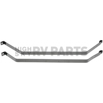 Dorman (OE Solutions) Fuel Tank Strap - 578-116