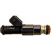 GB Remanufacturing Fuel Injector - 852-12158