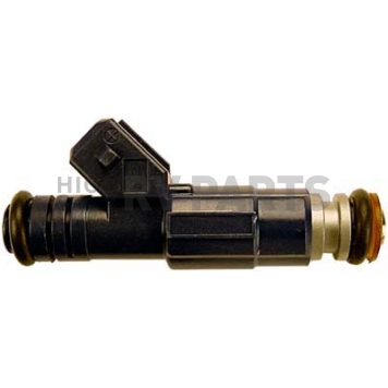 GB Remanufacturing Fuel Injector - 852-12158