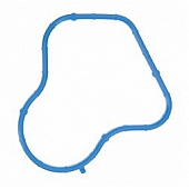 Fel-Pro Gaskets Engine Coolant Crossover Gasket - 35793