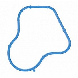 Fel-Pro Gaskets Engine Coolant Crossover Gasket - 35793