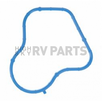 Fel-Pro Gaskets Engine Coolant Crossover Gasket - 35793