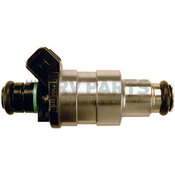 GB Remanufacturing Fuel Injector - 852-12159