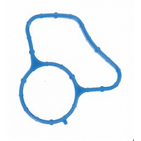 Fel-Pro Gaskets Engine Coolant Crossover Gasket - 35835