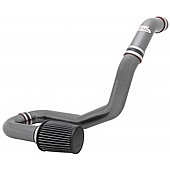 AEM Induction Cold Air Intake - 21-690C