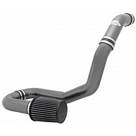 AEM Induction Cold Air Intake - 21-690C