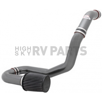 AEM Induction Cold Air Intake - 21-690C