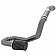 AEM Induction Cold Air Intake - 21-690C