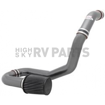 AEM Induction Cold Air Intake - 21-690C-1