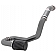 AEM Induction Cold Air Intake - 21-690C
