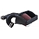 K & N Filters Cold Air Intake - 63-2592