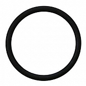 Fel-Pro Gaskets Water Pump Gasket - 36130
