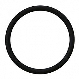 Fel-Pro Gaskets Water Pump Gasket - 36130