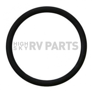 Fel-Pro Gaskets Water Pump Gasket - 36130