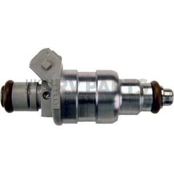GB Remanufacturing Fuel Injector - 852-12160