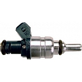 GB Remanufacturing Fuel Injector - 852-12161