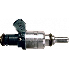 GB Remanufacturing Fuel Injector - 852-12161