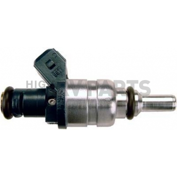 GB Remanufacturing Fuel Injector - 852-12161