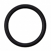 Fel-Pro Gaskets Oil Cooler Gasket - 36121