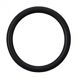 Fel-Pro Gaskets Oil Cooler Gasket - 36121