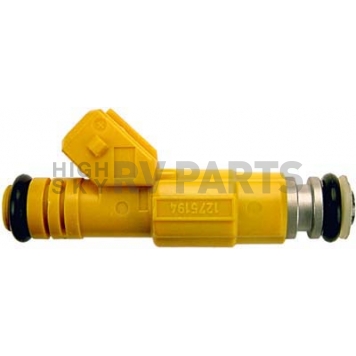 GB Remanufacturing Fuel Injector - 852-12162