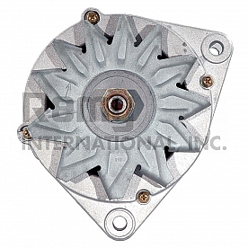 Remy International Alternator/ Generator 14933