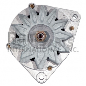 Remy International Alternator/ Generator 14933