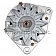 Remy International Alternator/ Generator 14933