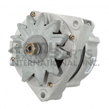 Remy International Alternator/ Generator 14933-1