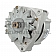 Remy International Alternator/ Generator 14933