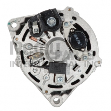Remy International Alternator/ Generator 14933-2