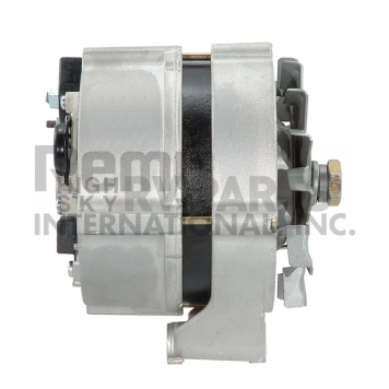 Remy International Alternator/ Generator 14933-3