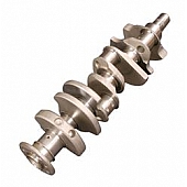 Eagle Specialty Crankshaft 4340331023