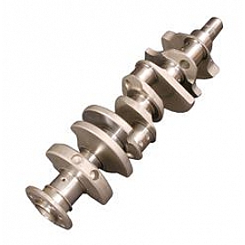 Eagle Specialty Crankshaft 4340331023