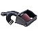 K & N Filters Cold Air Intake - 63-2593