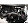 K & N Filters Cold Air Intake - 63-2593