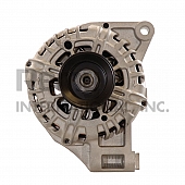 Remy International Alternator/ Generator 12981